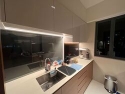 Stirling Residences (D3), Apartment #499656951